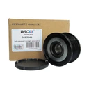 5807049 - Муфта генератора mercedes g m 270 320 cdi