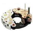 Випрямляч генератора hc-cargo 133261