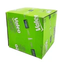Регулятор напруги valeo 593873