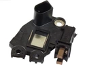 ARE3031VALEO - As-pl are3031(valeo) стабілізатор напруги