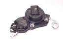 Bmw f00m255202 регулятор напруги генератора