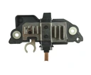 139933 - Регулятор напруги 14v honda, volvo vw transporter