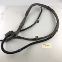 A2045400330 204 - Кабель дріт mercedes v8 amg 6.2 c63 6.3 e63 ml63