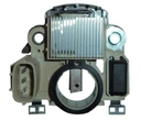 238949 - Регулятор 24v для генераторів mitsubishi iveco