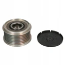 535 0149 - Шків генератора citroen berlingo, c4 grand