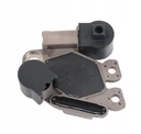06B903803B - Регулятор напряжения генератора seat altea 2.0