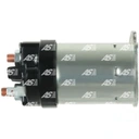 Електро вимикач as-pl ss1011p стартер