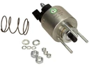 Соленоїд magneti marelli 940113050626