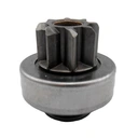 Bendix bendix starter 47196 м'ясо та дорія