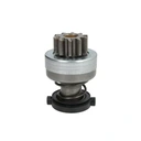 CQ2010205 - Бендикс стартера 6033ad0184-,334, 9002336237, да