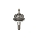 Стартер бендикс cq cq2012562