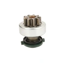 CQ2010404 - Стартер бендикс nissan terrano 2.7/ford maver