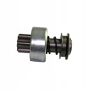 ICNT/CQ2010939/ZAPS - Бендикс стартера john deere (slc) john deere jd3