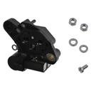 17200 - Регулятор напряжения febi bilstein