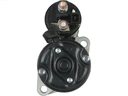 Стартер as-pl s0048pr