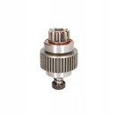 CQ2010374 - Бендикс стартера opel astra f, corsa a, corsa a