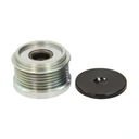 CQ1040052 - Шкив генератора hyundai santa fe i,ii, tuc