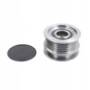 VAL588035 - Шкив генератора audi a2, a3, a4, tt; сиденье