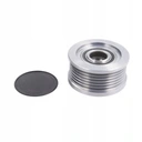 VAL588009 - Шків генератора alfa romeo 145, 146, 147,