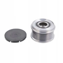 VAL588028 - Шків генератора bmw 1 f20 3 e90, 3 e91, 3