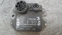 1705608 - Bmw e30 транзисторний контролер запалювання 318i m10