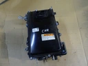 Конвертер конвертер g9200-47241 toyota chr