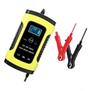 50762 - 12v 6amp автомобільний/автомобільний технік,