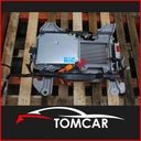 1K100-RMX-E03 - Набір драйверів ima hbd115 hybryba honda civic