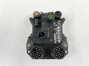0125458032 - Модуль зажигания mercedes w140 0125458132 300se 320