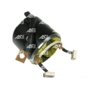 Статор стартера as-pl sf5037s