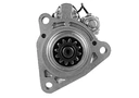 M9T61671 - E5378c_c стартер (24v, 5.5kw, новий з заставою) па