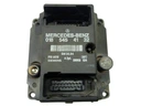 0185454132 - Модуль запалювання mercedes-benz c-class і w202 1.8 b