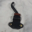 Модуль запалювання pajero pinin 2.0 gdi j5t60572a