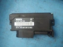 Модуль зажигания audi 100 c3 0227400134 443907397c