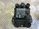 0155456032 - Mercedes w140 400 4.0 v8 w124 m119 модуль запалювання