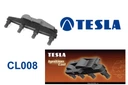 Cl008 (zse039, 047905104) катушка тесла