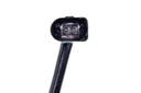 EGT-VW-023 - Датчик температури вихлопних газів audi a3 2.0tdi 2012-