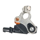 50762 - Датчик струму акумулятора 38920-tr0-a02 для honda