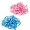 5656696542379448184 - 400 шт. ізоляційних клем