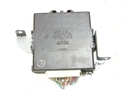 Модуль контролера toyota avalon x3 89670-41010