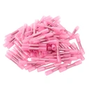 4934725582256636134 - 400 шт. ізоляційних клем