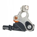 50762 - Датчик струму акумулятора 38920-tr0-a02 для honda