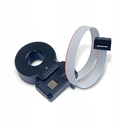 ME-UN-BEN-000000-000-00 - Модуль розширення з вимірюванням enelion rcdb, 1 шт.