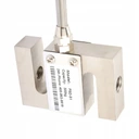 GS02635-03 - Безпечний прецизійний тензодатчик