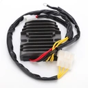 1618210241811 - Заміна регулятора випрямляча 12v