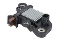 Регулятор напруги nissan puls bosch 1 986 ae0 020