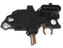 Регулятор генератора 231523 продукт bosch