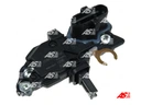 F00M144184 - Регулятор генератора are0205 (bosch)