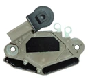 235229 - Регулятор 14v для генераторів valeo mercedes
