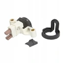 Cq регулятор напруги cq1010304